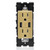 Leviton | RUAA1-WC-LV | RUAA1-WC