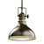 Kichler 2664OZ-KCH 2664OZ