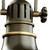 Kichler 2664OZ-KCH 2664OZ
