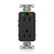 Leviton | D8200-IGE-LV | D8200-IGE