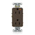 Leviton | 16262-BIG-LV | 16262-BIG