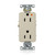 Leviton | 16262-IIG-LV | 16262-IIG