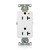 Leviton | 16362-WIG-LV | 16362-WIG