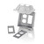 Leviton | 5982-UCL-LV | 5982-UCL