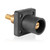 Leviton | 16R31-XE-LV | 16R31-XE