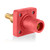 Leviton | 16R32-XR-LV | 16R32-XR