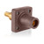 Leviton | 16R32-XH-LV | 16R32-XH