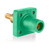 Leviton | 16R32-XG-LV | 16R32-XG