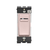 Leviton | REL06-FP-LV | REL06-FP