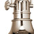Kichler 2664PN-KCH 2664PN