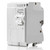 Leviton | LB245-LV | LB245