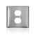 Leviton | SL748-LV | SL748
