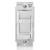 Leviton | 66EV-10W-LV | 66EV-10W