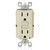 Leviton | GFWR1-I-LV | GFWR1-I
