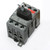 Leviton | 6080A-NF-LV | 6080A-NF