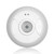 Leviton | LURPC-W-LV | LURPC-W