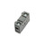 Leviton | AUXNO-F2-LV | AUXNO-F2
