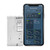 Leviton | LB225-GS-LV | LB225-GS