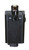 Satco | TP232-S | TP232