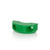 Leviton | CLAMP-GN1-LV | CLAMP-GN1