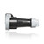 Leviton | 530C5WLEV-LV | 530C5WLEV