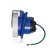 Leviton | 530R9WLEV-LV | 530R9WLEV