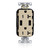 Leviton | M58AA-I-LV | M58AA-I
