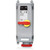 Leviton | 460MI7WLEV-LV | 460MI7WLEV