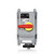 Leviton | 530MI5WLEV-LV | 530MI5WLEV
