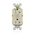 Leviton | AGTR2-HGI-LV | AGTR2-HGI