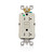 Leviton | AGTR2-HGT-LV | AGTR2-HGT
