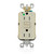 Leviton | AGTR1-HGI-LV | AGTR1-HGI