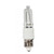Satco | S4488-S | S4488