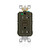 Leviton | AGTR2-HG-LV | AGTR2-HG