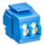 Leviton | 41086-SLL-LV | 41086-SLL