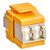 Leviton | 41086-MLY-LV | 41086-MLY