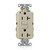 Leviton | G5362-I-LV | G5362-I