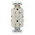 Leviton | G5362-TT-LV | G5362-TT