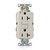 Leviton | G5362-T-LV | G5362-T