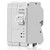Leviton | LB220-AF-LV | LB220-AF