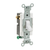 Leviton | CS320-2W-LV | CS320-2W