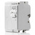 Leviton | LB230-T-LV | LB230-T