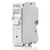 Leviton | LB120-EPT-LV | LB120-EPT