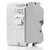 Leviton | LB235-T-LV | LB235-T