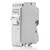 Leviton | LB130-T-LV | LB130-T