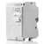 Leviton | LB220-T-LV | LB220-T
