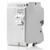 Leviton | LB260-T-LV | LB260-T