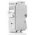 Leviton | LB115-AFT-LV | LB115-AFT