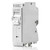 Leviton | LB125-GFT-LV | LB125-GFT