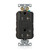 Leviton | G5362-2TE-LV | G5362-2TE